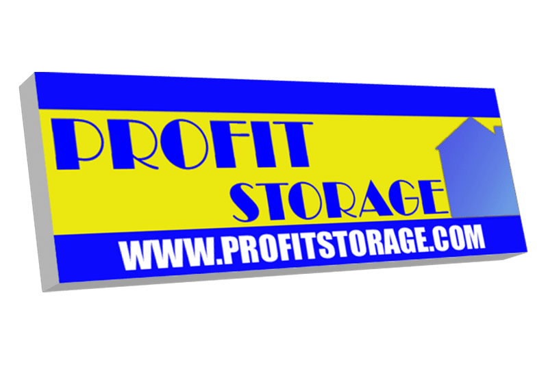 profitstorage-logo